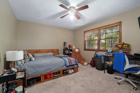 3724 E Sugar Hill St, Springfield, MO 65809 photo 33