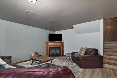 3724 E Sugar Hill St, Springfield, MO 65809 photo 38