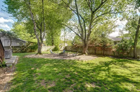 3724 E Sugar Hill St, Springfield, MO 65809 photo 49