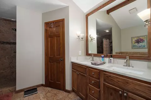 3724 E Sugar Hill St, Springfield, MO 65809 photo 26
