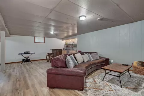3724 E Sugar Hill St, Springfield, MO 65809 photo 36