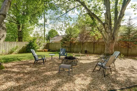 3724 E Sugar Hill St, Springfield, MO 65809 photo 44