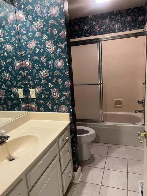 3732 E Alameda St, Springfield, MO 65809 photo 31