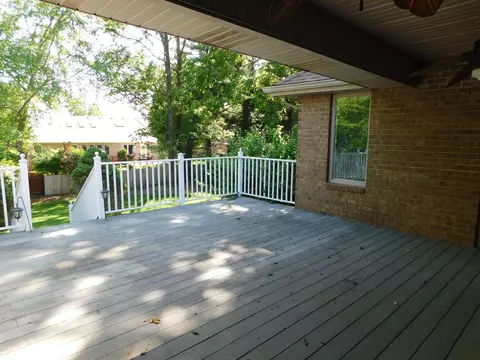 3732 E Alameda St, Springfield, MO 65809 photo 34