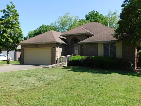 3732 E Alameda St, Springfield, MO 65809 photo 3
