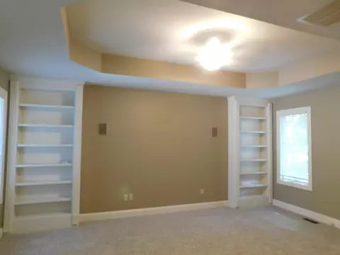 3732 E Alameda St, Springfield, MO 65809 photo 22