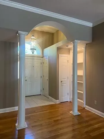 3732 E Alameda St, Springfield, MO 65809 photo 9