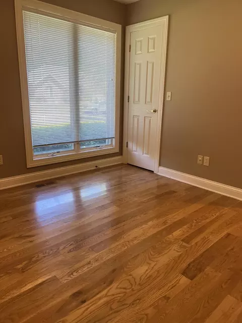 3732 E Alameda St, Springfield, MO 65809 photo 30