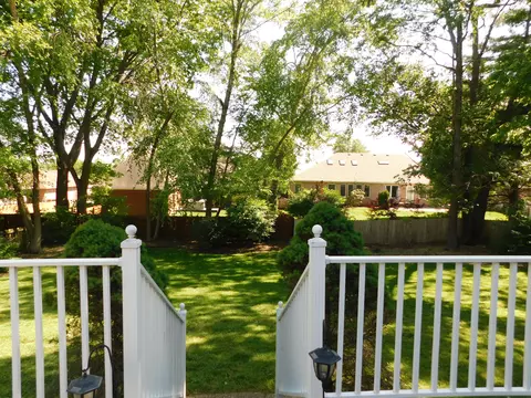 3732 E Alameda St, Springfield, MO 65809 photo 35