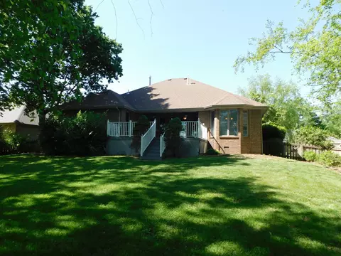 3732 E Alameda St, Springfield, MO 65809 photo 36