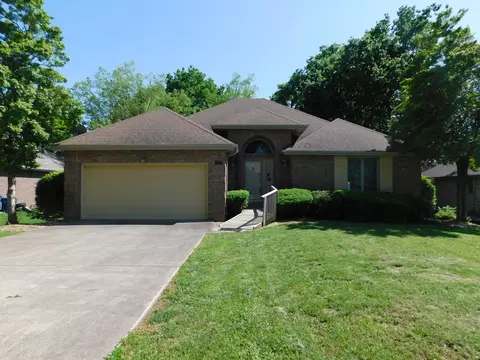 3732 E Alameda St, Springfield, MO 65809 photo 2