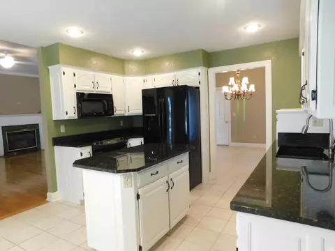 3732 E Alameda St, Springfield, MO 65809 photo 15