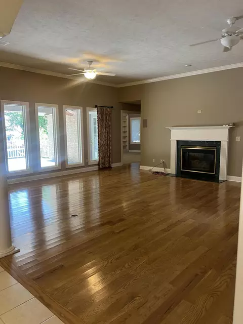 3732 E Alameda St, Springfield, MO 65809 photo 7