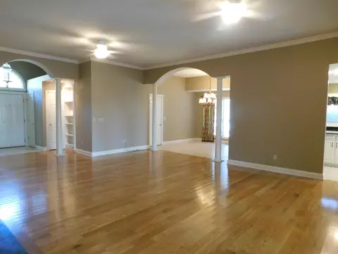 3732 E Alameda St, Springfield, MO 65809 photo 5