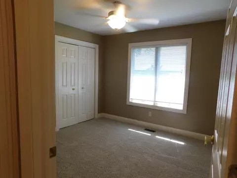 3732 E Alameda St, Springfield, MO 65809 photo 26