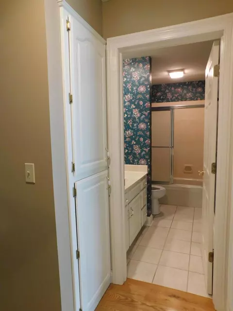 3732 E Alameda St, Springfield, MO 65809 photo 28
