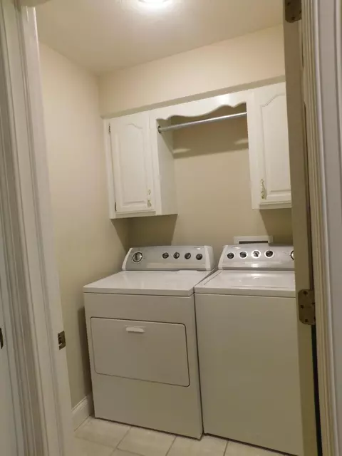 3732 E Alameda St, Springfield, MO 65809 photo 33