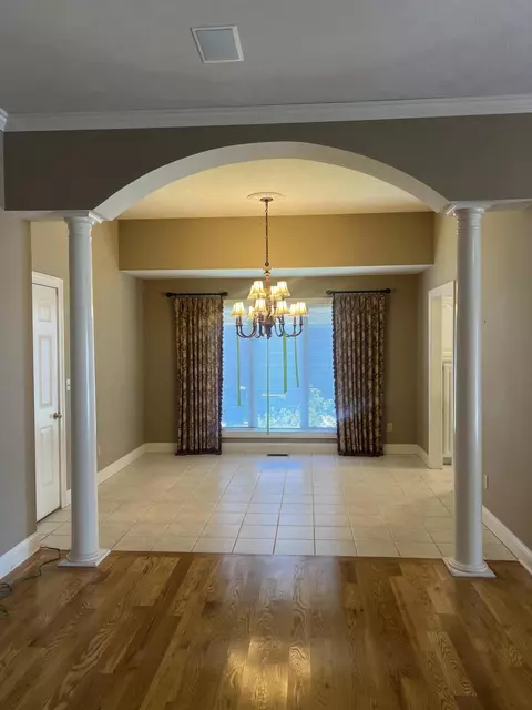 3732 E Alameda St, Springfield, MO 65809 photo 6