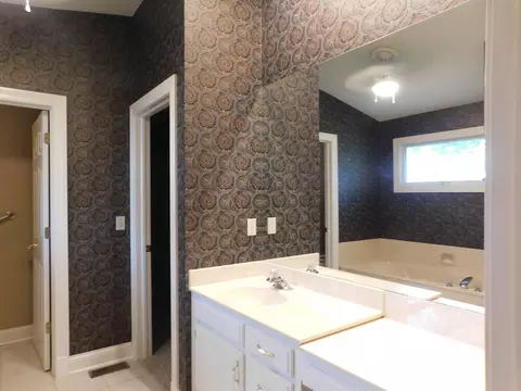 3732 E Alameda St, Springfield, MO 65809 photo 23