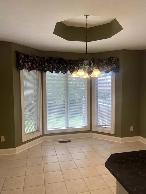 3732 E Alameda St, Springfield, MO 65809 photo 16