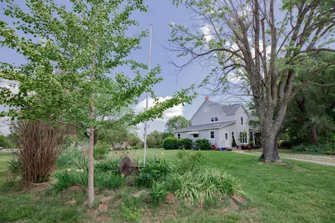 2332 Highway Ee, Halfway, MO 65663 photo 1
