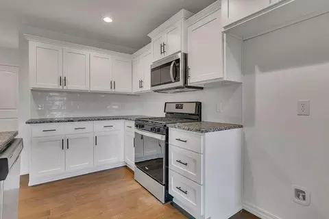 3002 Franz Sigel St, Republic, MO 65738 photo 8