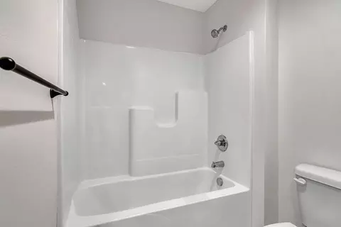 3002 Franz Sigel St, Republic, MO 65738 photo 17