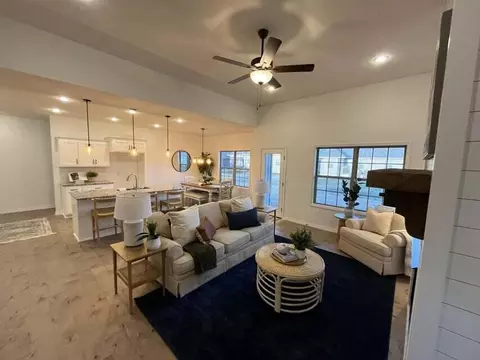 3002 Franz Sigel St, Republic, MO 65738 photo 13