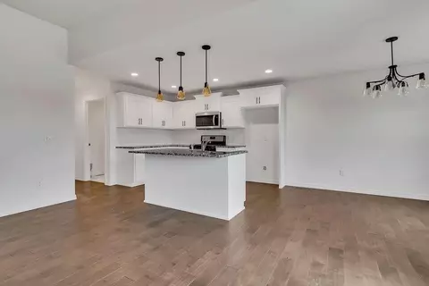 3002 Franz Sigel St, Republic, MO 65738 photo 3