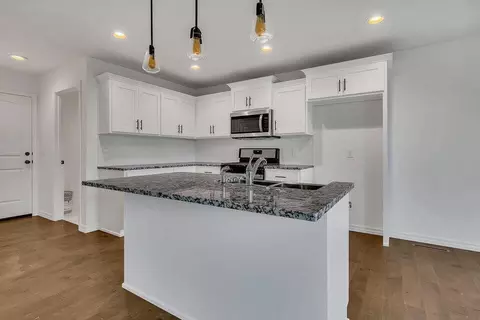 3002 Franz Sigel St, Republic, MO 65738 photo 7