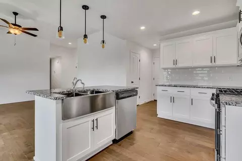 3002 Franz Sigel St, Republic, MO 65738 photo 9