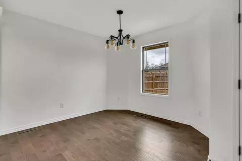 3002 Franz Sigel St, Republic, MO 65738 photo 5