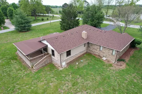 2651 E Mccracken Rd, Ozark, MO 65721 photo 7