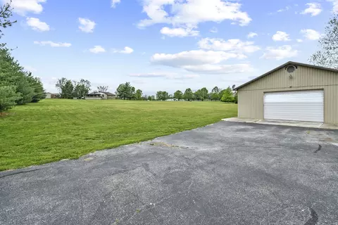 2651 E Mccracken Rd, Ozark, MO 65721 photo 51