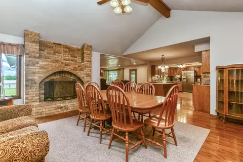 2651 E Mccracken Rd, Ozark, MO 65721 photo 26