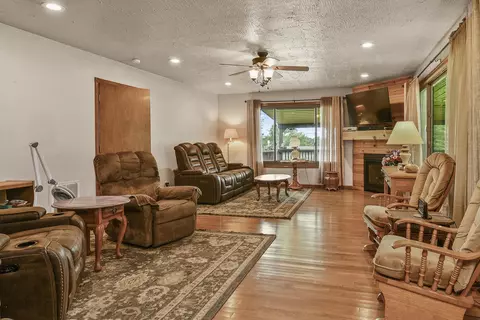 2651 E Mccracken Rd, Ozark, MO 65721 photo 11