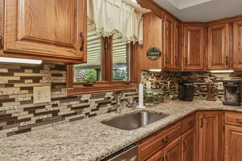 2651 E Mccracken Rd, Ozark, MO 65721 photo 20