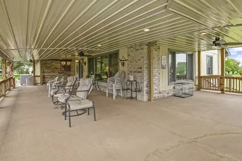 2651 E Mccracken Rd, Ozark, MO 65721 photo 43