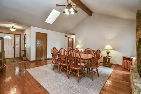 2651 E Mccracken Rd, Ozark, MO 65721 photo 25