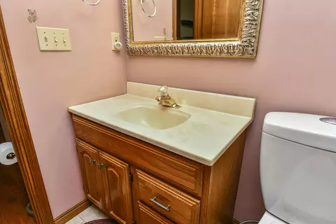 2651 E Mccracken Rd, Ozark, MO 65721 photo 39