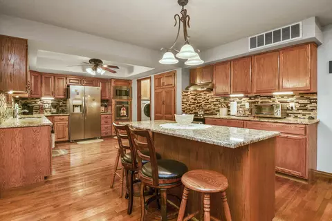2651 E Mccracken Rd, Ozark, MO 65721 photo 15