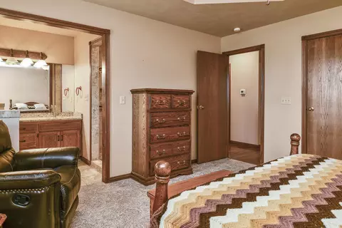 2651 E Mccracken Rd, Ozark, MO 65721 photo 33