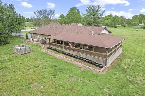 2651 E Mccracken Rd, Ozark, MO 65721 photo 8