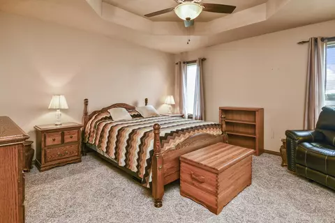 2651 E Mccracken Rd, Ozark, MO 65721 photo 32