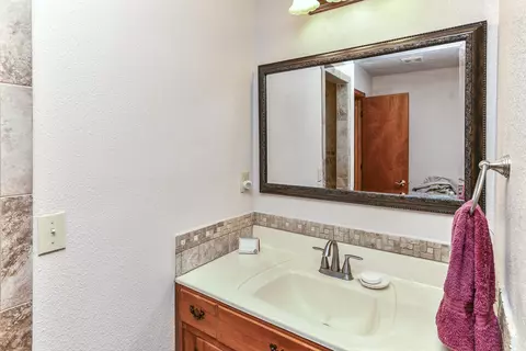 2651 E Mccracken Rd, Ozark, MO 65721 photo 30