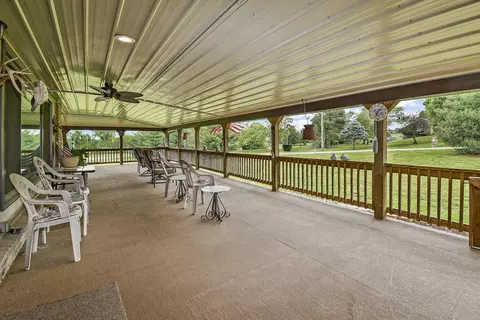 2651 E Mccracken Rd, Ozark, MO 65721 photo 41