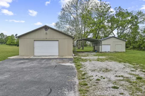 2651 E Mccracken Rd, Ozark, MO 65721 photo 49