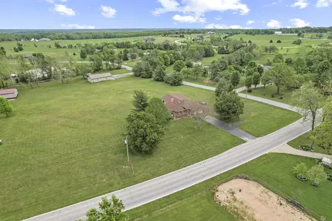 2651 E Mccracken Rd, Ozark, MO 65721 photo 5