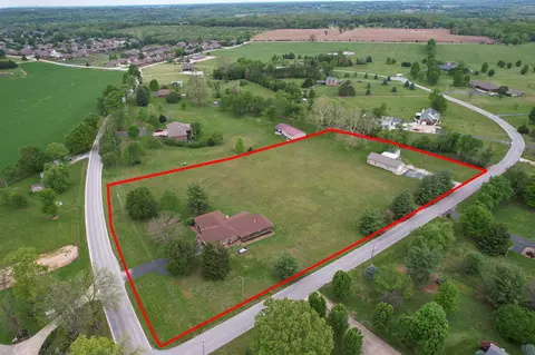 2651 E Mccracken Rd, Ozark, MO 65721 photo 6