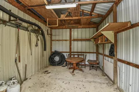 2651 E Mccracken Rd, Ozark, MO 65721 photo 56